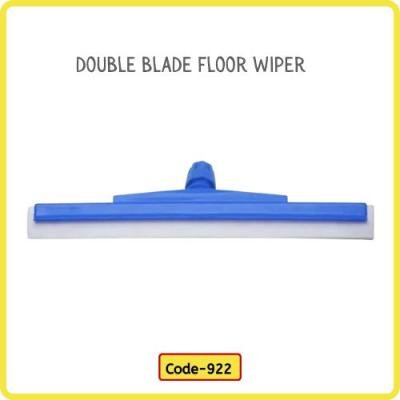 SLICON WIPER