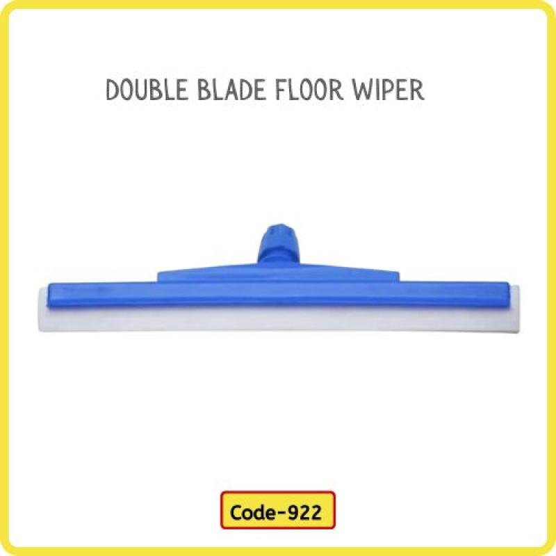21 INCH WIPER